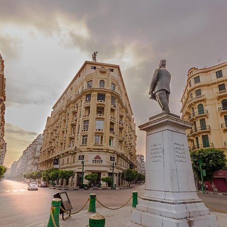 Bella Casa Διαμέρισμα Κάιρο Εξωτερικό φωτογραφία